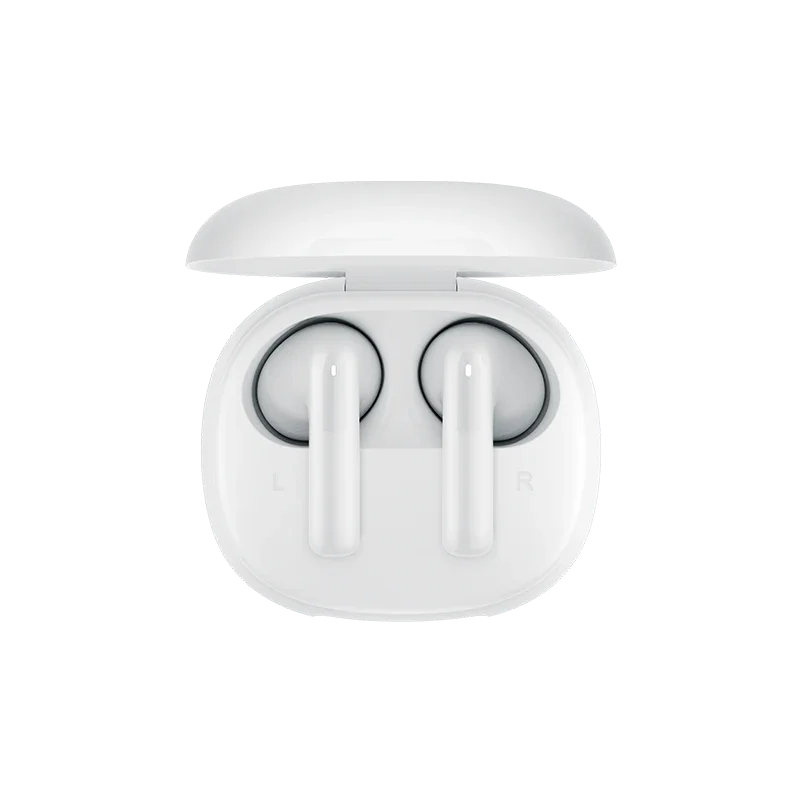 QCY AilyBuds E10 QT35 - Image 14
