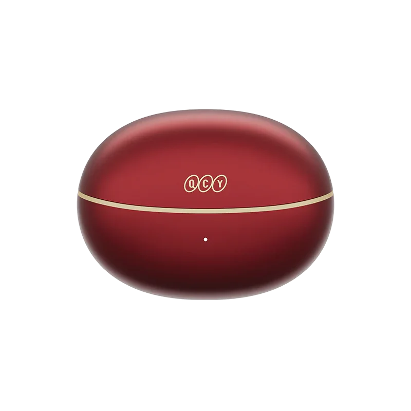 QCY Crossky C30S - Image 13