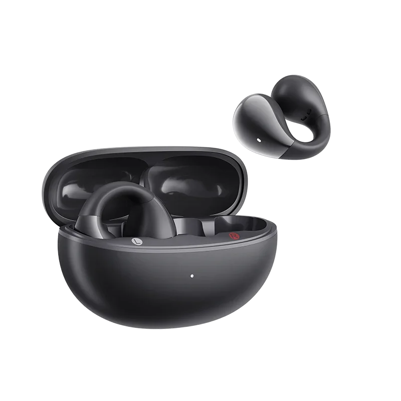 QCY Crossky C30S - Image 3