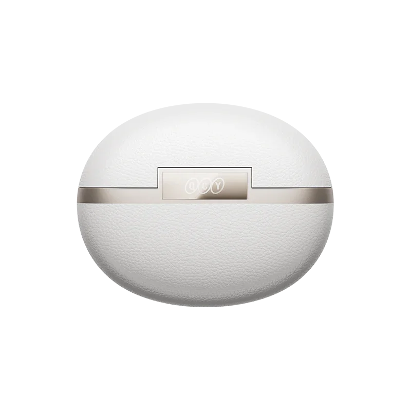 QCY Crossky C50 - Image 10