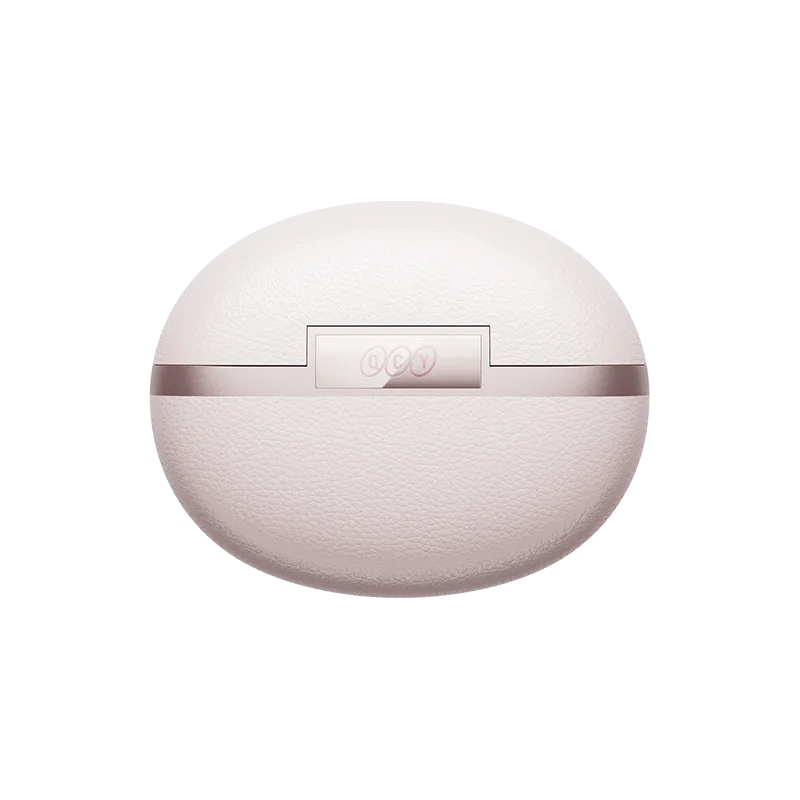 QCY Crossky C50 - Image 15