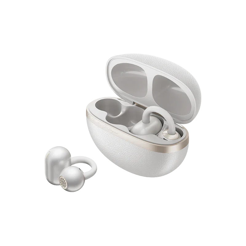 QCY Crossky C50 - Image 9