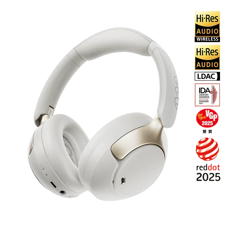 QCY H3 Pro - Image 11
