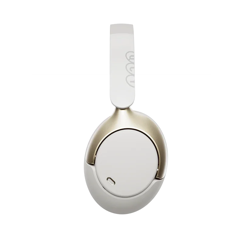 QCY H3 Pro - Image 13