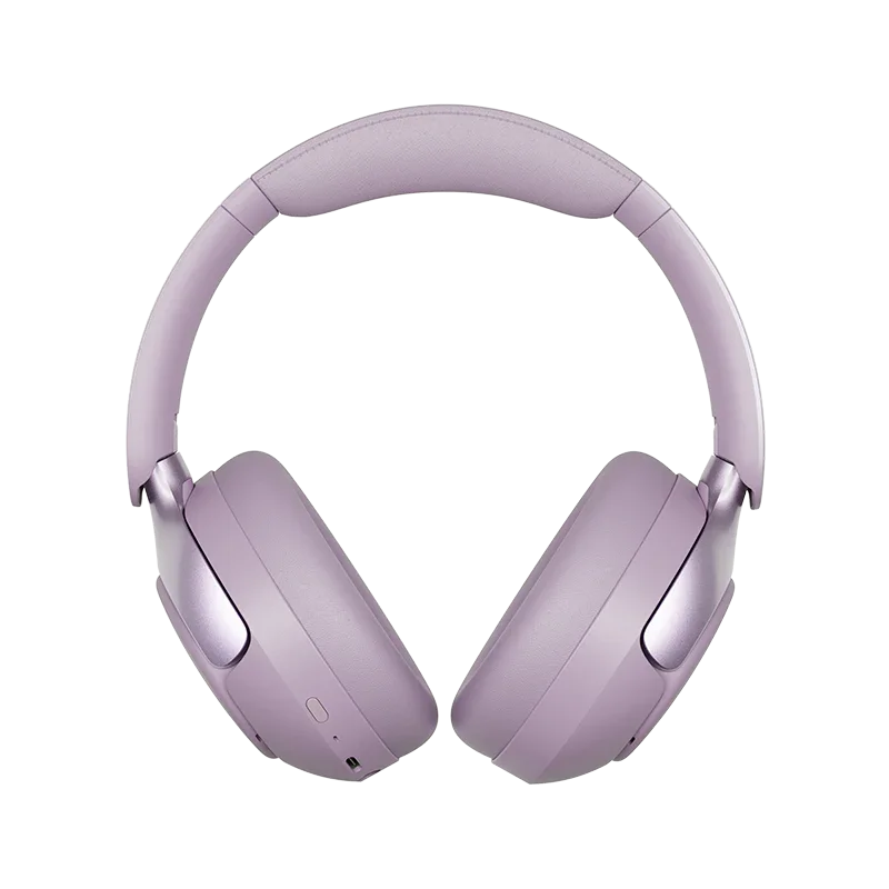 QCY H3 Pro - Image 22