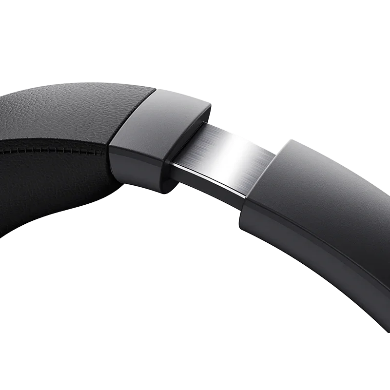 QCY H3 Pro - Image 3