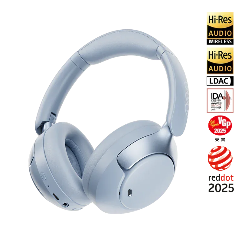 QCY H3 Pro - Image 31