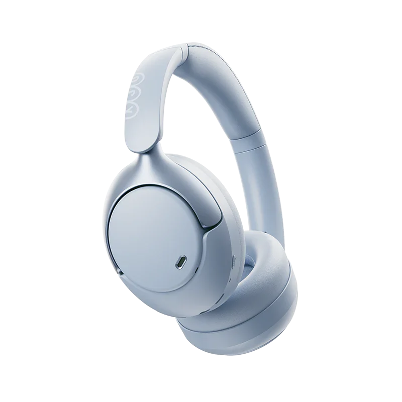 QCY H3 Pro - Image 32