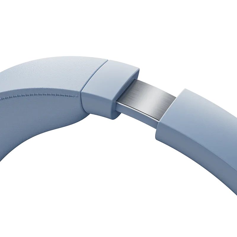 QCY H3 Pro - Image 34