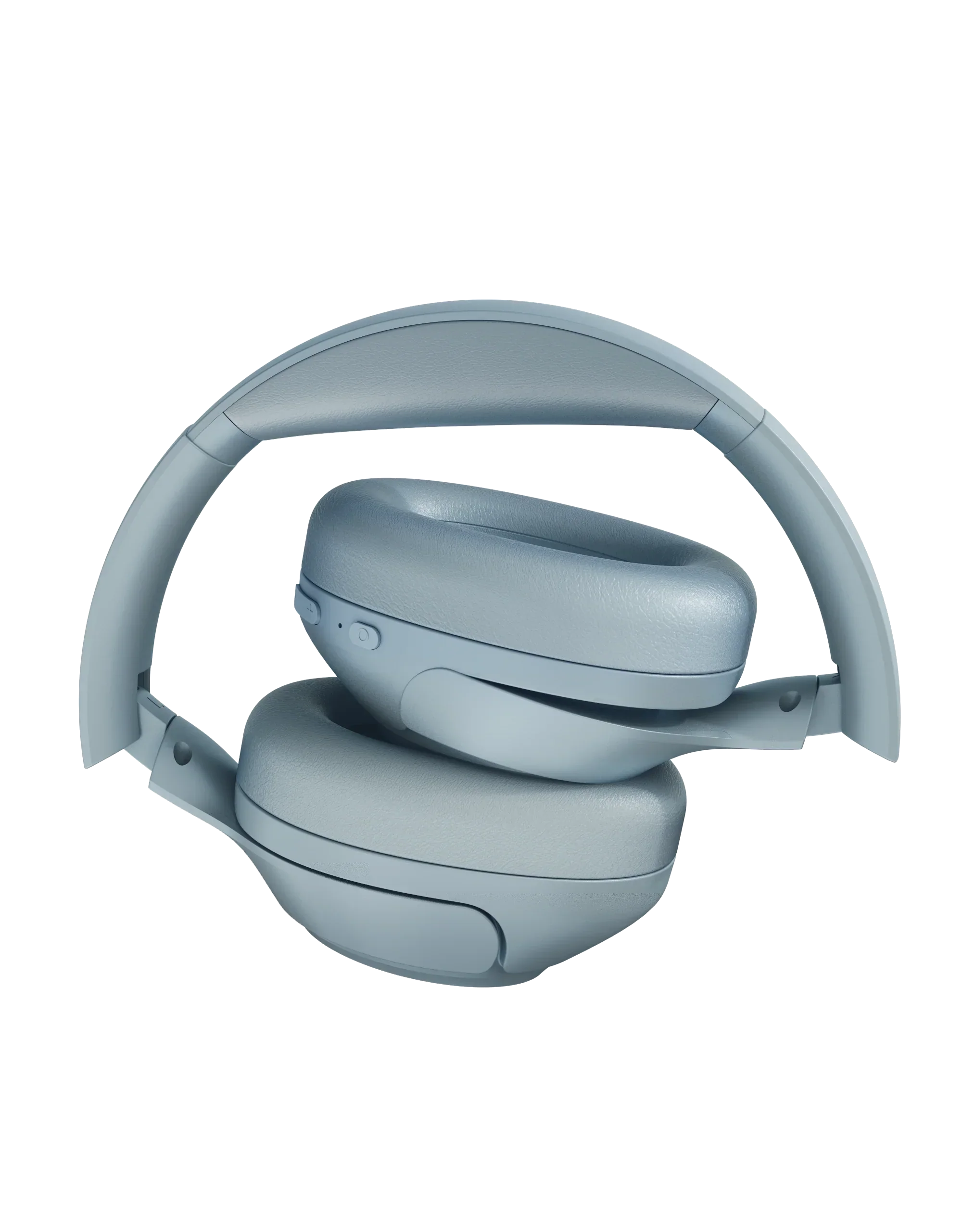 QCY H3 Wireless Headphones, 43dB Hybrid ANC, 60H Playtime - Image 24