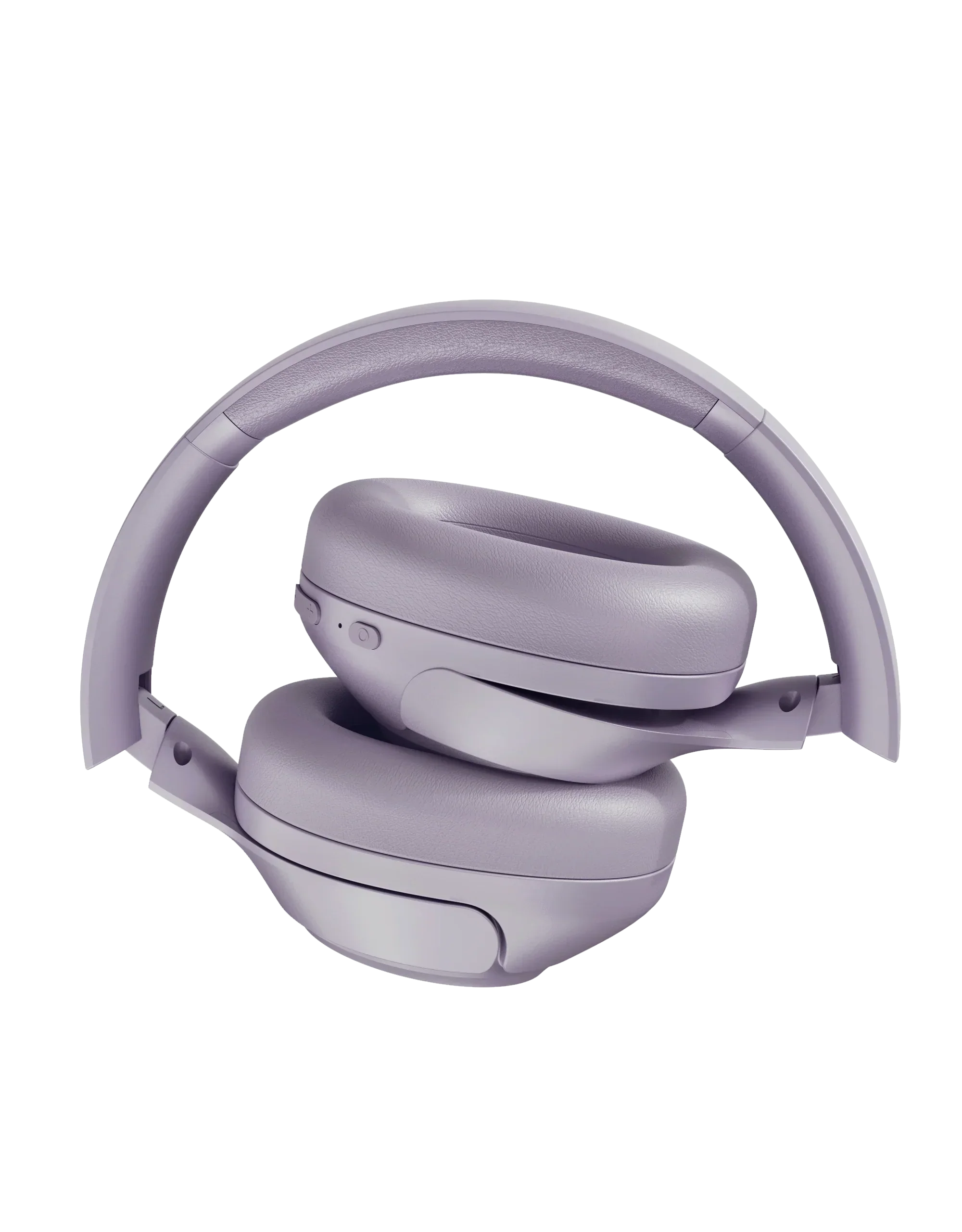 QCY H3 Wireless Headphones, 43dB Hybrid ANC, 60H Playtime - Image 32