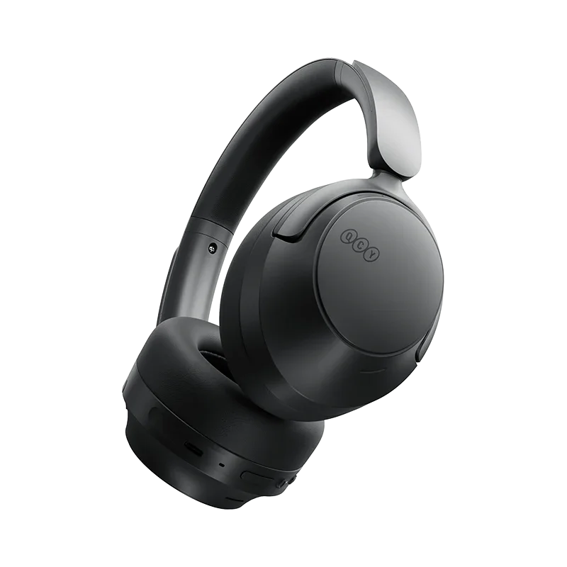 QCY H3S - Image 3