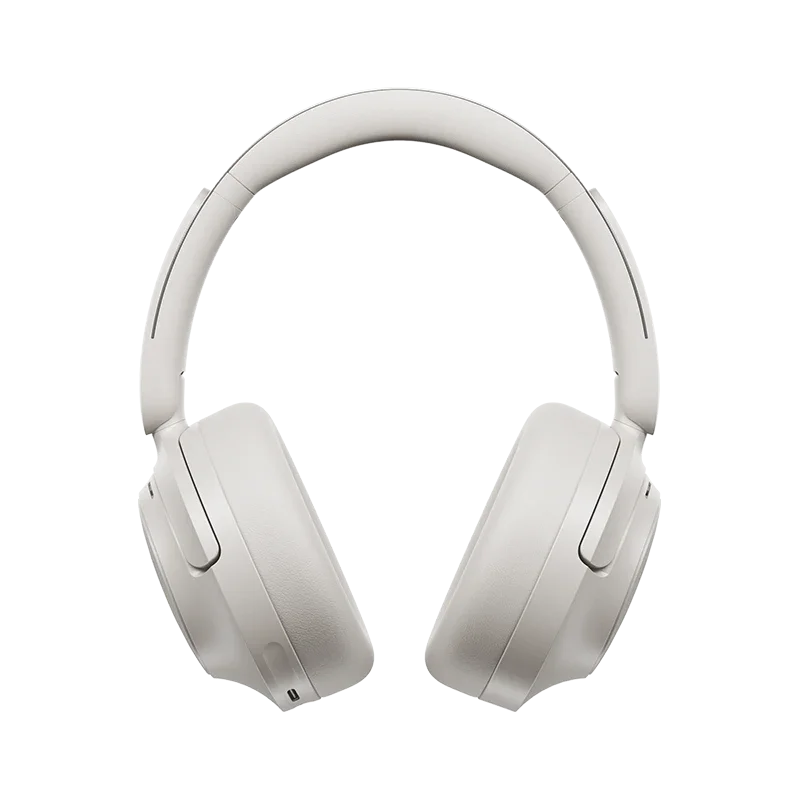 QCY H3S - Image 7
