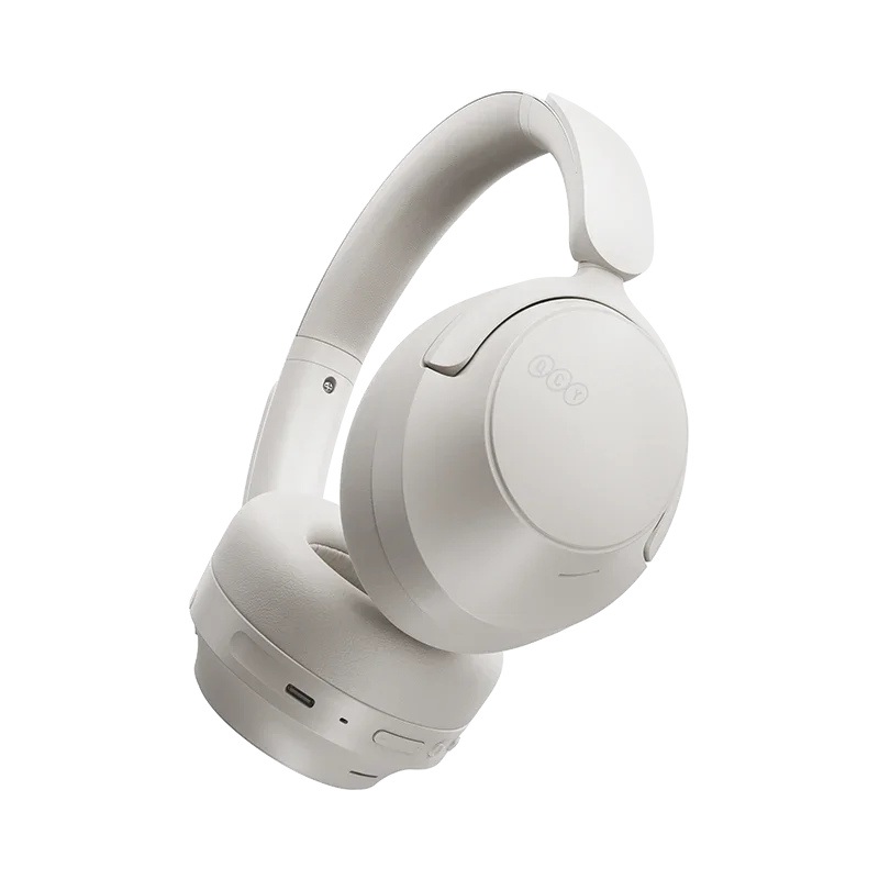 QCY H3S - Image 8