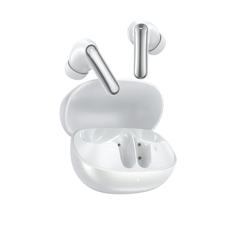 QCY MeloBuds N20 - Image 10