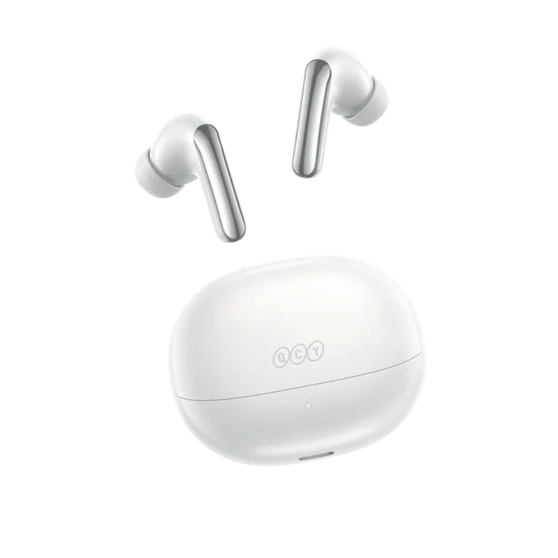 QCY MeloBuds N20 - Image 7