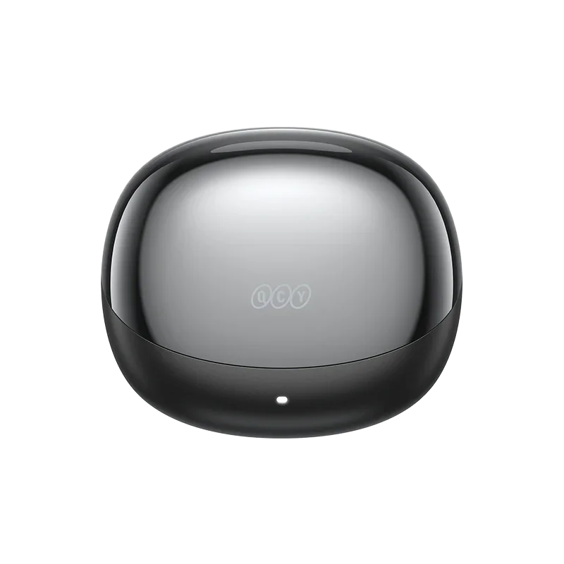 QCY MeloBuds N60 - Image 4