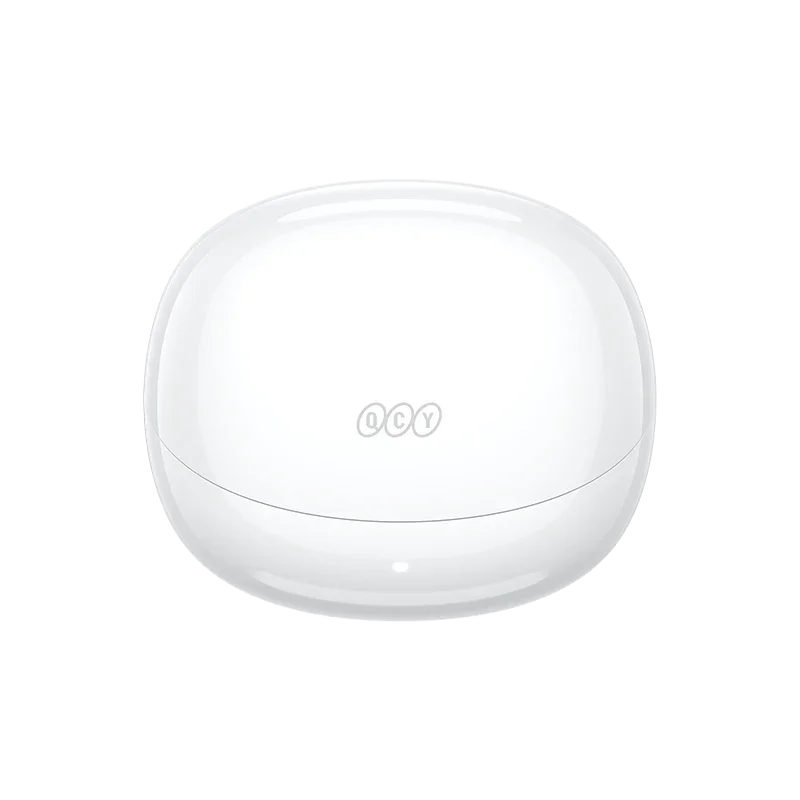 QCY MeloBuds N60 - Image 9