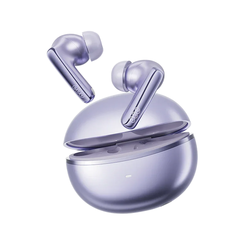 QCY MeloBuds N70 - Image 12