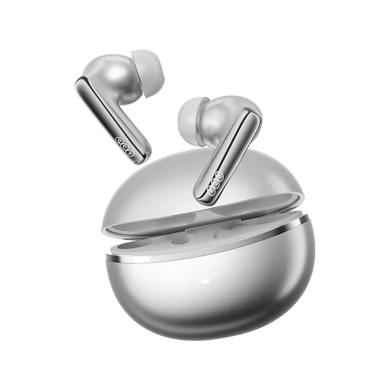 QCY MeloBuds N70 - Image 7
