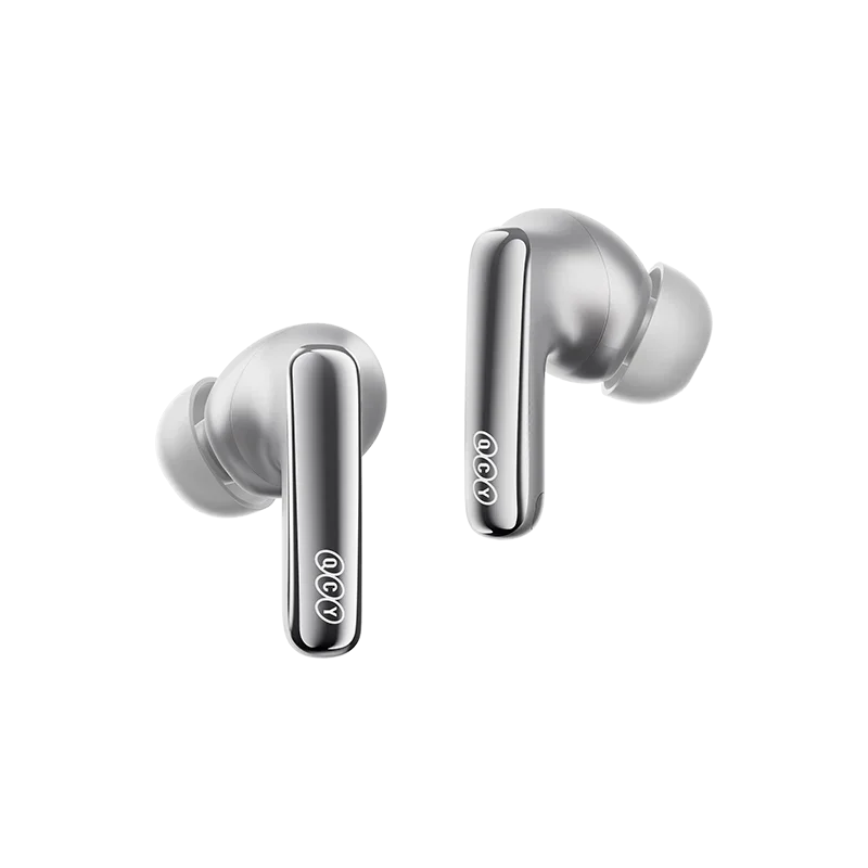 QCY MeloBuds N70 - Image 9