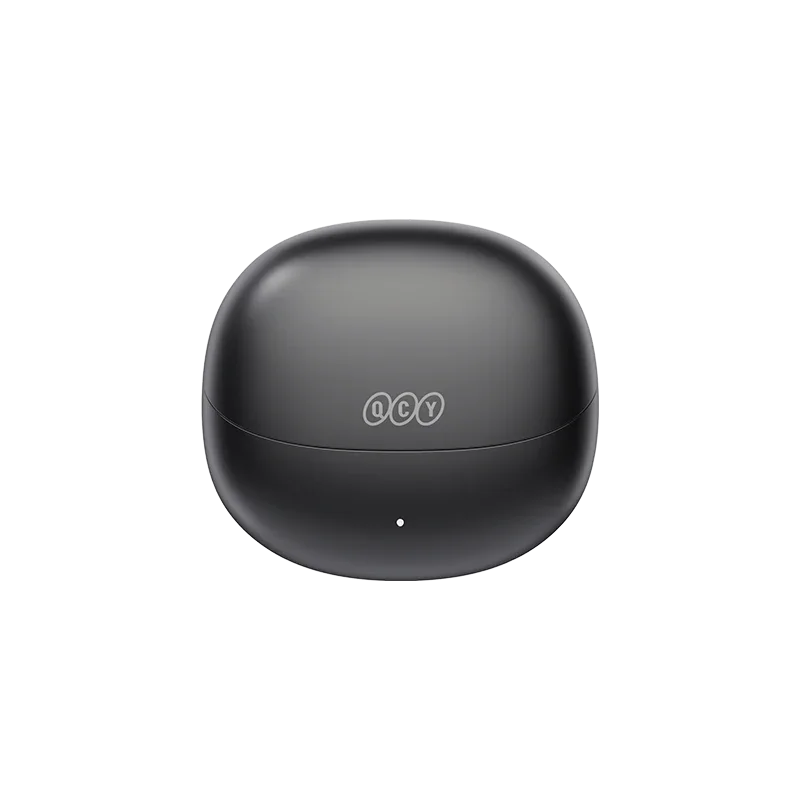 QCY MeloBuds Pro Wireless Earbuds, 46dB Hybrid ANC, Hi-Res & LDAC - Image 3