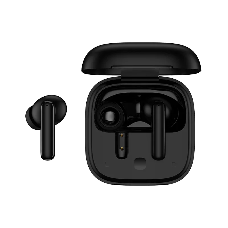 QCY T13 ANC True Wireless Earbuds, 30H Playtime - Image 3