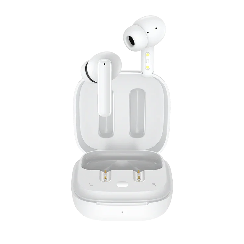 QCY T13 ANC True Wireless Earbuds, 30H Playtime - Image 7